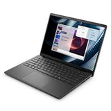 Dell Pro 14 Essential PV14250 GHC9P Laptop, 14 Inch Full HD 1920 x 1200 IPS WVA Screen, Intel Core 5 120U, 16GB RAM, 512 GB SSD, Windows 11 Pro