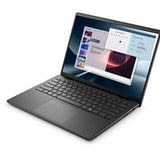 Dell Pro 14 Essential PV14255 Laptop, 14 Inch Full HD 1920 x 1200 Screen, AMD Ryzen 5 220, 16GB RAM, 512 GB SSD, Windows 11 Pro