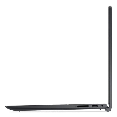 Dell Pro 15 Essential PV15250 VH5RW Laptop, 15.6 Inch Full HD Screen, Intel Core i5-1334U 13th Gen, 8GB RAM, 512 GB SSD, Windows 11 Pro