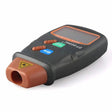 Digital Laser Tachometer