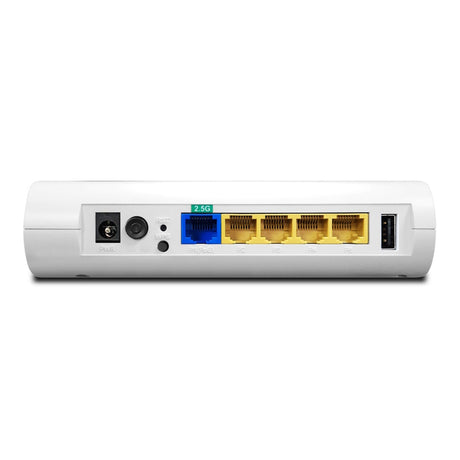 DrayTek VAP905-K VigorAP 905 WiFi 6 AX3000 Mesh Wireless Access Point
