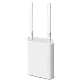 DrayTek VAP905-K VigorAP 905 WiFi 6 AX3000 Mesh Wireless Access Point