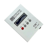 EBC-A20 Battery Tester