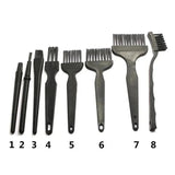 ESD Anti Static Cleaning Brushes 1