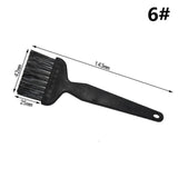 ESD Anti Static Cleaning Brushes 1 2 3 4 5 6 7