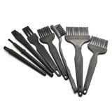 ESD Anti Static Cleaning Brushes