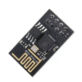 ESP-01 ESP8266 Serial WIFI Module