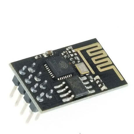 ESP-01 ESP8266 Serial WIFI Module