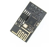 ESP-01 ESP8266 Serial WIFI Module