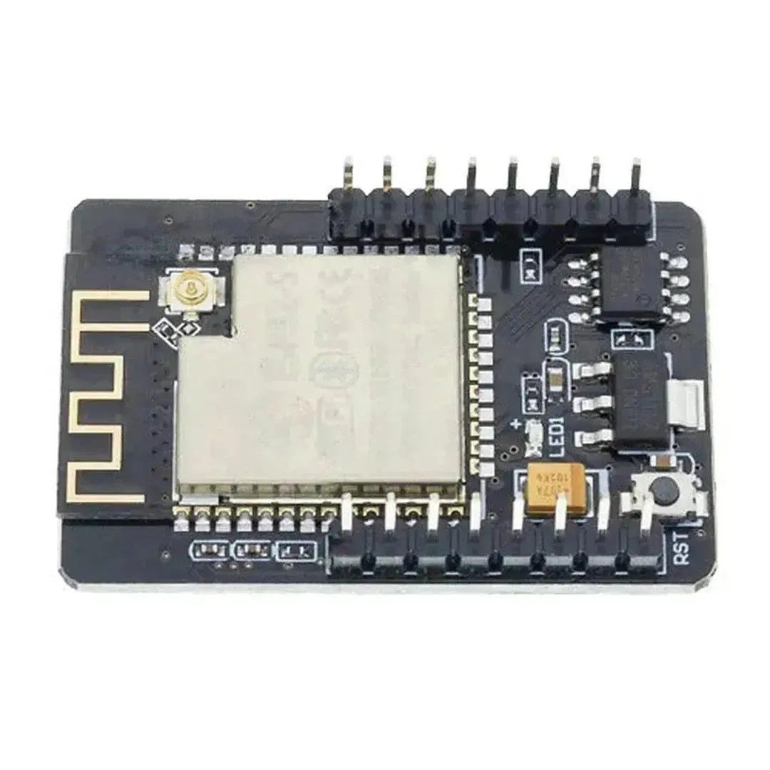 ESP32-CAM Development Board WiFi Bluetooth With OV2640 2.0MP Camera Module