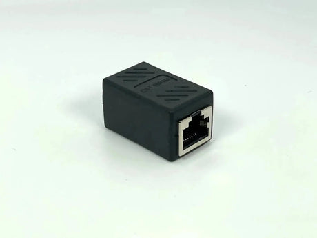 Ethernet Coupler