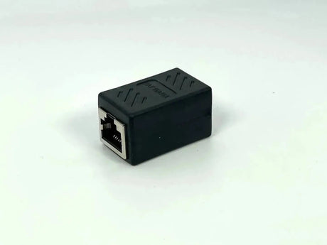 Ethernet Coupler