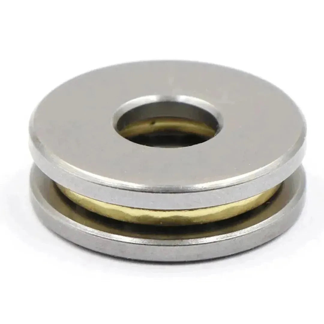 F10-18M Miniature Thrust Bearing