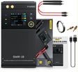 FNIRSI SWM-10 Portable Battery Spot Welder