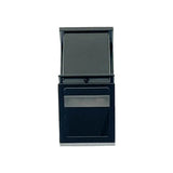 Fingerprint Reader Module