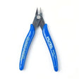 Flush Cut Electrical Wire Cable Cutters