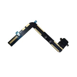 For iPad 7th 8th 9th gen generation 2019 2020 2021 Charging port Replacement