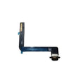 For iPad 7th 8th 9th gen generation 2019 2020 2021 Charging port Replacement