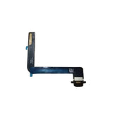 For iPad 7th 8th 9th gen generation 2019 2020 2021 Charging port Replacement