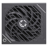 GAMEMAX GX-850 Pro Modular 80 Plus Gold ATX3.0 PCIe 5.0 PSU With 135mm FDB Fan