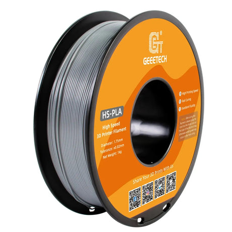 GEEETECH High Speed PLA 1Kg 1.75mm