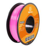 GEEETECH High Speed PLA 1Kg 1.75mm