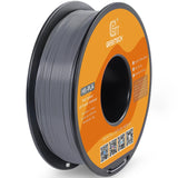 GEEETECH High Speed PLA 1Kg 1.75mm