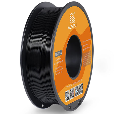 GEEETECH High Speed PLA 1Kg 1.75mm