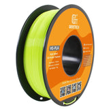 GEEETECH High Speed PLA 1Kg 1.75mm