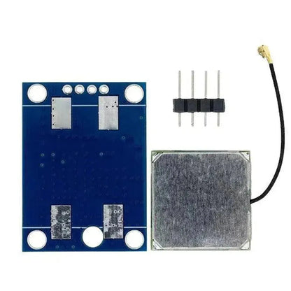 GY-NEO6MV2 NEO-6M GPS Module 1