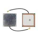 GY-NEO6MV2 NEO-6M GPS Module 1 2 3 4