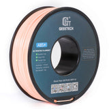 Geeetech ABS 3D Filament 1.75mm 1KG plastic