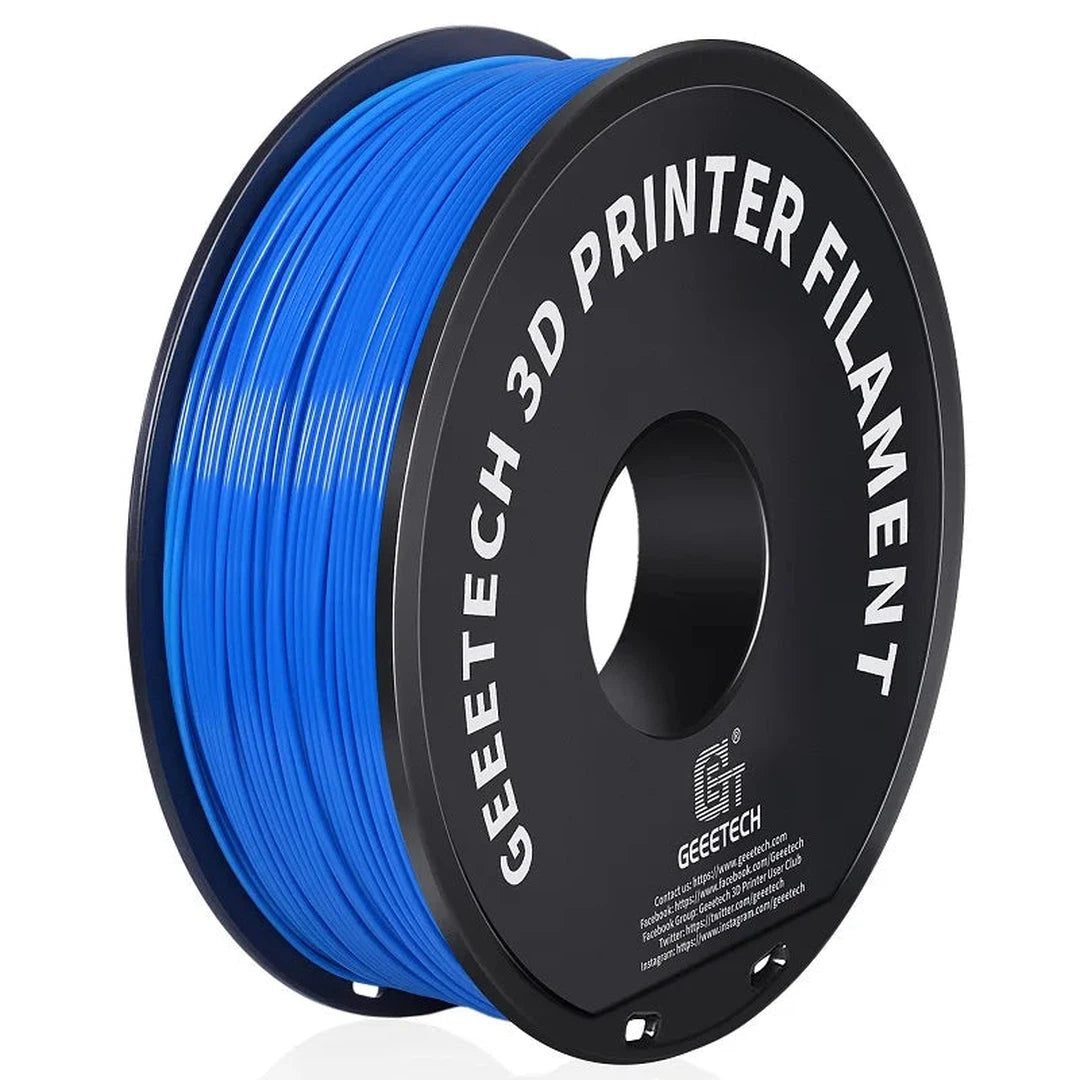 Geeetech ABS 3D Filament 1.75mm 1KG plastic