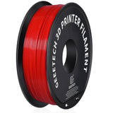 Geeetech ABS 3D Filament 1.75mm 1KG plastic