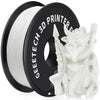 Geeetech ABS 3D Filament 1.75mm 1KG פלסטיק