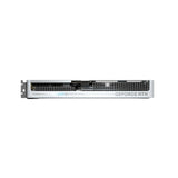 Gigabyte NVIDIA GeForce RTX 5060 Ti AERO OC 8GB GDDR7 Graphics Card, 4608 CUDA Cores, 2647 MHz Core Clock, Triple Fan, 3x DisplayPorts / 1x HDMI Port