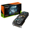 Gigabyte NVIDIA GeForce RTX 5070 GAMING OC