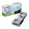 Gigabyte NVIDIA GeForce RTX 5070 Ti EAGLE OC ICE