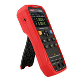 UNI-T UT622 Series Handheld LCR Meter