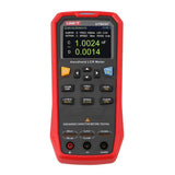 UNI-T UT622 Series Handheld LCR Meter