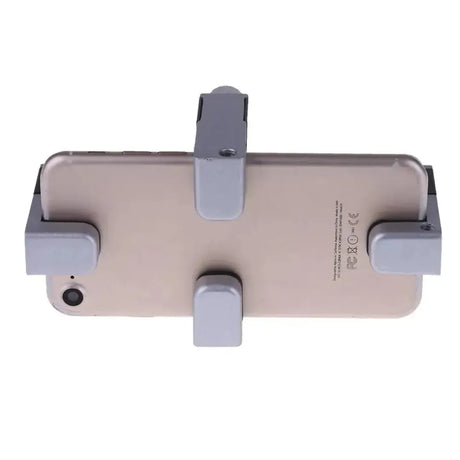 Phone / Tablet Screen Clamp 1 2 3 4