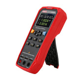 UNI-T UT622 Series Handheld LCR Meter