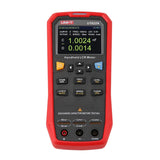 UNI-T UT622 Series Handheld LCR Meter