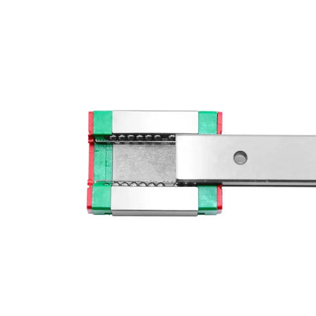 MGN7H Linear rail 1