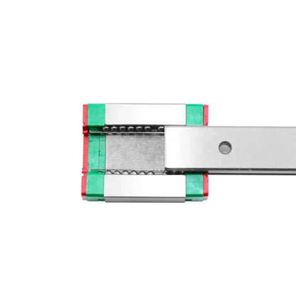 MGN12C Linear rail 1