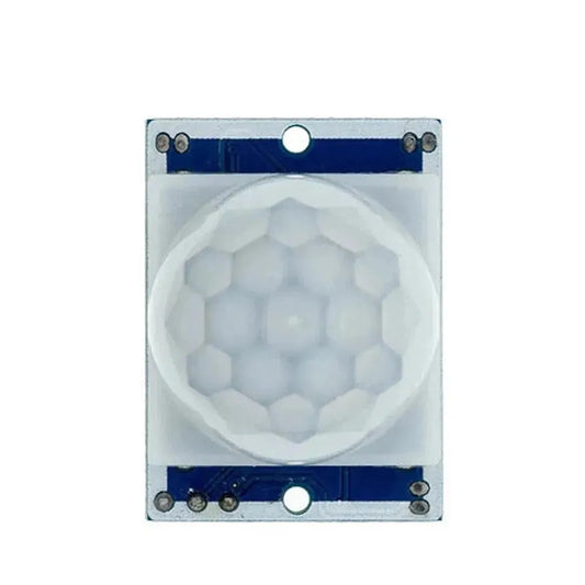 HC-SR501 PIR Module 1