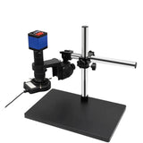 HDMI Digital Microscope Camera