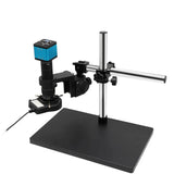 HDMI Digital Microscope Camera