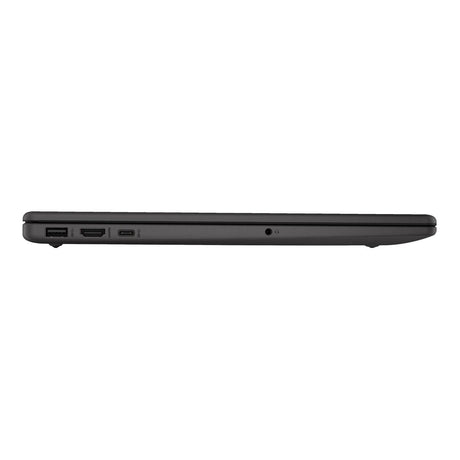 HP 250 G10 AK9U2AT#ABU Laptop, 15.6 Inch Full HD 1080p Screen, Intel Core i5-1334U 13th Gen, 16GB RAM, 512GB SSD, Windows 11 Home