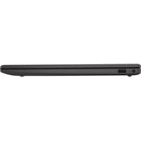 HP 250 G10 AK9U5AT#ABU Laptop, 15.6 Inch Full HD 1080p Screen, Intel Core i5-1334U 13th Gen, 8GB RAM, 256GB SSD, Windows 11 Home